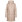 Trespass Γυναικείο μπουφάν Payko Waterproof Jacket